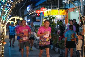 BIB: 15207, 18546
                            <button type="button" onclick="openModal(24676563)" class="btn btn-primary btn-sm float-right btn-popup" data-toggle="modal" data-target=".modal-high-quality">
                        <i class="fas fa-shopping-cart"></i> Add to Cart
                    </button>
                                            <button type="button" onclick="isThisMe(24676563, true)" class="btn btn-success btn-sm float-right btn-popup btn-isme hidden" data-toggle="tooltip" data-placement="bottom" title="นี่คือรูปของคุณใช่ไหม คลิกที่นี่เพื่อเอาเข้าอัลบั้ม">
                        <i class="fas fa-plus"></i> Add to album
                    </button>
                    <button type="button" onclick="isThisMe(24676563, false)" class="btn btn-warning btn-sm float-right btn-popup btn-isnotme hidden">
                        <i class="fas fa-ban"></i> Remove from album
                    </button>